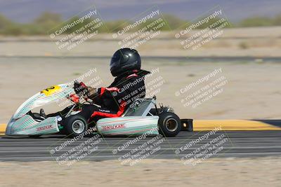 media/Mar-29-2025-Pro Autosports (Sat) [[89b1c017ad]]/6-Purple Group/Qualifying Session/